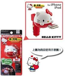 【正版日貨】Hello Kitty KT  造型 飯杓/飯匙/飯勺/不沾飯 附可站立座 歷史價格詳細信息