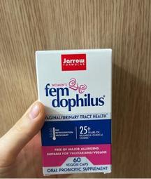 優惠多★★BANANA BOAT 深古銅仿曬乳 177ml  Deep Dark /  美黑乳 歷史價格詳細信息