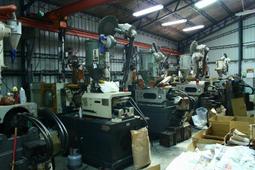 塑膠模具廠生產歐規插頭注塑模具立式啤機插頭模具 歷史價格詳細信息