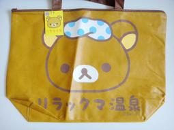 【拉拉熊 懶懶熊 輕鬆熊 Rilakkuma】【男生版M尺寸】短袖卡通動畫系列T恤(現貨供應 下標後可以立即出貨) 歷史價格詳細信息