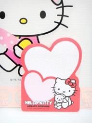 kt40外置電機軸流風機 噴漆房工業排煙耐高溫抽風機 環保除塵風機 歷史價格詳細信息