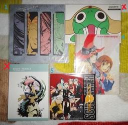 【黑血兄弟】DVD彩色光盤 歷史價格詳細信息