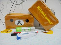 【拉拉熊 懶懶熊 輕鬆熊 Rilakkuma】【男生版M尺寸】短袖卡通動畫系列T恤(現貨供應 下標後可以立即出貨) 歷史價格詳細信息