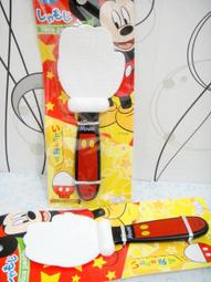 【正版】迪士尼 米奇 造型/斬型 帆布購物袋/肩背包/托特包 歷史價格詳細信息