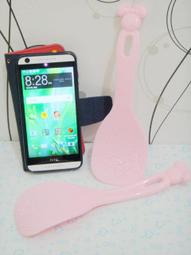 【正版】迪士尼 米妮/美妮 帆布拉鍊粗繩大水餃包/環保購物袋/麻繩肩背包/手提袋 歷史價格詳細信息