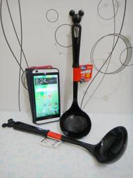 迪士尼 米奇 日製大臉造型塑膠濕紙巾蓋《灰》濕巾盒蓋.密封蓋 歷史價格詳細信息