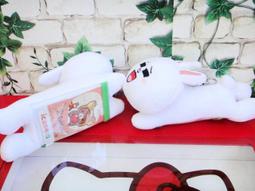 Line 拉桿單向輪菜車袋可分離大容量站立壓扁不占空間防水尼龍布同19寸箱 歷史價格詳細信息