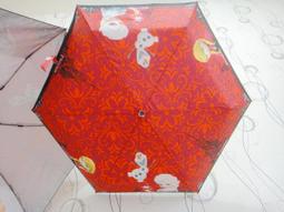 【正版授權】冰雪奇緣 矽膠 指針手錶 指針錶 兒童錶 手錶 艾莎 安娜 雪寶 迪士尼 Disney ---- 10146 歷史價格詳細信息