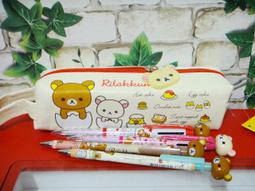 韓國 拉拉熊吊飾 後背包 書包 大容量 休閒 旅遊 牛津布 黑色 紅色 紫色 卡其色 姊妹 閨蜜 內袋 多內袋 歷史價格詳細信息