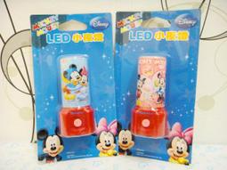 【正版授權】小夜燈加濕器｜胸毛公寓 歷史價格詳細信息