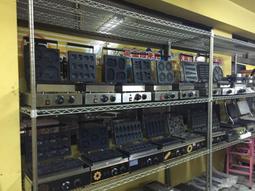 雞蛋燒/甜甜圈燒/熱狗燒設備原料 價格比較,價格查詢,歷史價格詳細信息