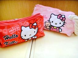 hello kitty 麻將布（正式受權商品） 歷史價格詳細信息