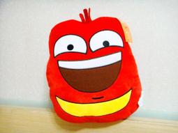 正版- 豆豆和北北（全2冊） 一位超級老爸，一千零一夜的陪伴，用愛和想像給寶貝創作的科學童話。 -  梅永遠 著  - 歷史價格詳細信息