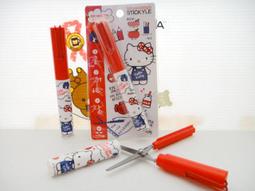【正版日貨】Hello Kitty KT  造型 飯杓/飯匙/飯勺/不沾飯 附可站立座 歷史價格詳細信息