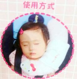 【正版】 Hello Kitty KT 麻繩帆布手提包/筆袋/化妝包/小物收納袋(兩色可選) 歷史價格詳細信息