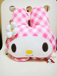 美樂蒂 MELODY 紫色 手提袋 便當袋 手提包 手拿包 購物袋 包包 側背包 肩背包 三麗鷗 SANRIO 歷史價格詳細信息