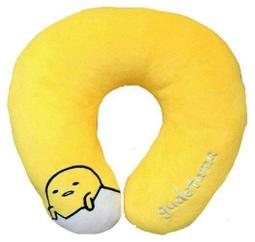 【正版授權】三麗鷗 陶瓷 馬克杯 250ml 咖啡杯 167797 167803 167810 167827 167834 歷史價格詳細信息