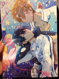 X-二手同惠TH26009B SMD貼片低阻元件鉗電橋開爾文夾具（2023） 歷史價格詳細信息