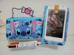 正版授權 迪士尼 6吋 防水袋/手機袋/收納袋/Desire 826/820s/820/816/ASUS Zenfone 歷史價格詳細信息