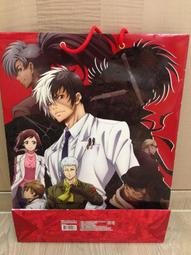 青年黑傑克(12)【城邦讀書花園】 歷史價格詳細信息