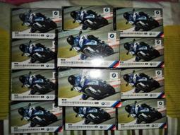 德國 BMW Motorrad 重機精品☆1:24 重機模型☆4號、6號-2款單賣【特價150元】清倉 歷史價格詳細信息