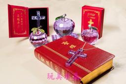 台南現貨 有壓傷到包裝 for Nikon 七合一清潔套組 吹球 筆刷 拭鏡布 清潔液 擦鏡紙 濕擦鏡紙 棉花棒 歷史價格詳細信息