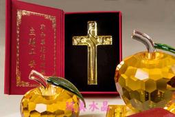 台南現貨 有壓傷到包裝 for Nikon 七合一清潔套組 吹球 筆刷 拭鏡布 清潔液 擦鏡紙 濕擦鏡紙 棉花棒 歷史價格詳細信息