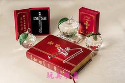 賣場唯一 Us8 高橋盾 Nike Daybreak x Undercover 灰黃黑 可參考 藍黑 海尼根 黑白 歷史價格詳細信息