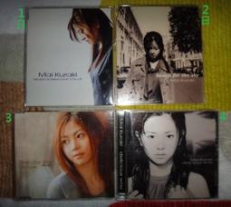 名偵探柯南 電影版 世紀末的魔術師 Detective Conan  DVD專輯 二手 B45 歷史價格詳細信息