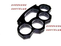 【買一送一】全透氣孔速乾面料 空頂帽 遮陽帽 高爾夫球帽 防曬帽 運動帽 網球帽 頂帽子 透氣網帽 摟空遮陽帽 遮陽帽女 歷史價格詳細信息