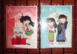 （售出留念） IWC 萬國 IW371491 藍面 大葡萄牙系列計時腕錶 機械錶 自動上鍊 高階腕錶 歷史價格詳細信息