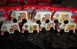 open 小將 小桃 變裝 清境農場 羊 玩偶   OPEN娃 變裝1 歷史價格詳細信息