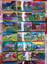 單售 SDCC 2014 經典紅黑蝙蝠車(無人偶，無盒，無說明書) 非TUMBLER 歷史價格詳細信息