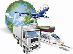 全新影片《現代啟示錄》DVD 馬丁辛 馬龍白蘭度 全新未拆封(196分鐘加長版) 歷史價格詳細信息