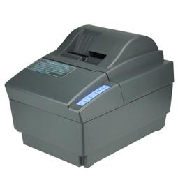 WP-520二聯式發票機維修400起 歷史價格詳細信息