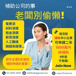 老闆幫你出運費長60公分 高質感 金屬木紋貓沙發 貓抓板 結實耐抓 加硬加厚 貓抓板 貓抓窩 貓抓盆 歷史價格詳細信息