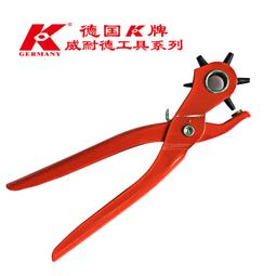 皮帶打洞器【小麥購物】24H出貨台灣現貨【Y554】鉗子 皮革打孔 鉗打洞機 工具 打洞器 打孔器 打孔器 打孔 皮帶洞 歷史價格詳細信息