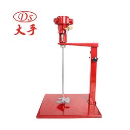 大量立式攪拌機 新舊塑料混色機 粉碎料顆粒拌鋼可定做 歷史價格詳細信息