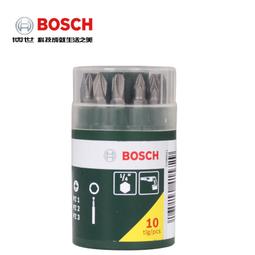 原裝博世355切割機轉子GCO14-24鋼材機鑽子電機博士臺鋸馬達配件aj 歷史價格詳細信息