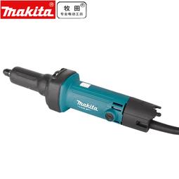 MAKITA 牧田 M9200B 電動砂紙機 110V 歷史價格詳細信息