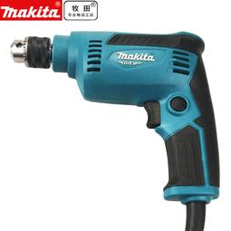 【MAKITA 牧田】5”可彎曲研磨砂輪片125×4×22.23mm 1入(B-53110) 歷史價格詳細信息