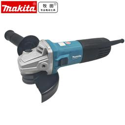 牧田角向電鉆DA333D充電直角鉆DA332彎頭90度手電鉆12V鋰電動工具 歷史價格詳細信息
