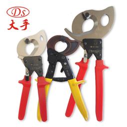 手輪式避難硐室防爆門價格 礦用8個厚一套兩道避難硐室防爆密閉門 歷史價格詳細信息