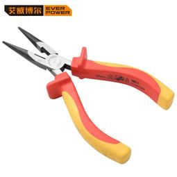 100D16*7多級離心泵 離心泵配件 100D16×7離心泵 D型多級泵 歷史價格詳細信息