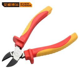 艾爾緣新品琺瑯滴釉工藝福氣平安鎖掛墜鑲仿和田玉復古風流蘇項鏈 歷史價格詳細信息