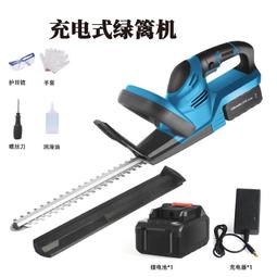 無刷電動采茶機單人24V小型綠籬機式草莓修枝茶樹茶葉修剪機 歷史價格詳細信息