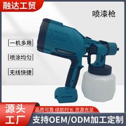 化工乳膠漆攪拌機 液體高速分散機 簡易式電動分散機 歷史價格詳細信息