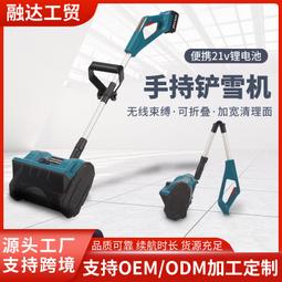 拿樣賽普3迴路大功率掛壁式插座箱12位斷路器配電箱SP-0012檢修箱 歷史價格詳細信息