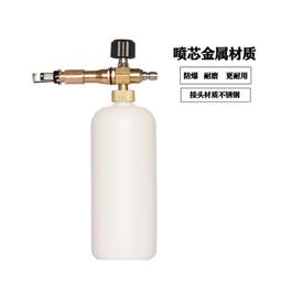 泡沫金屬,發泡金屬,泡沫鎳,泡沫銅,泡沫鐵鎳,泡沫鋁,泡沫銀,多孔金屬,3D材料,電池材料, 歷史價格詳細信息