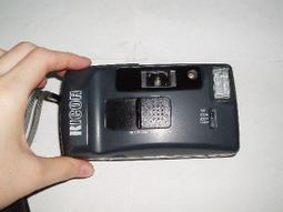 ricoh理光kd300 kd350c kd450c kd600 650c 700hq 800色帶芯 歷史價格詳細信息